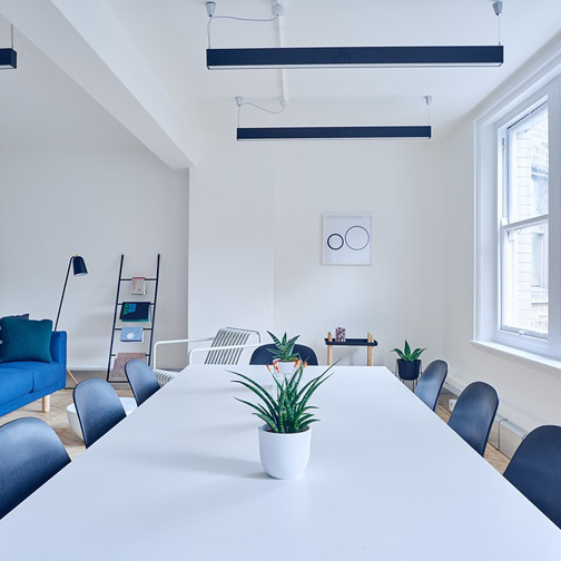 Residential Interior Design Bangalore