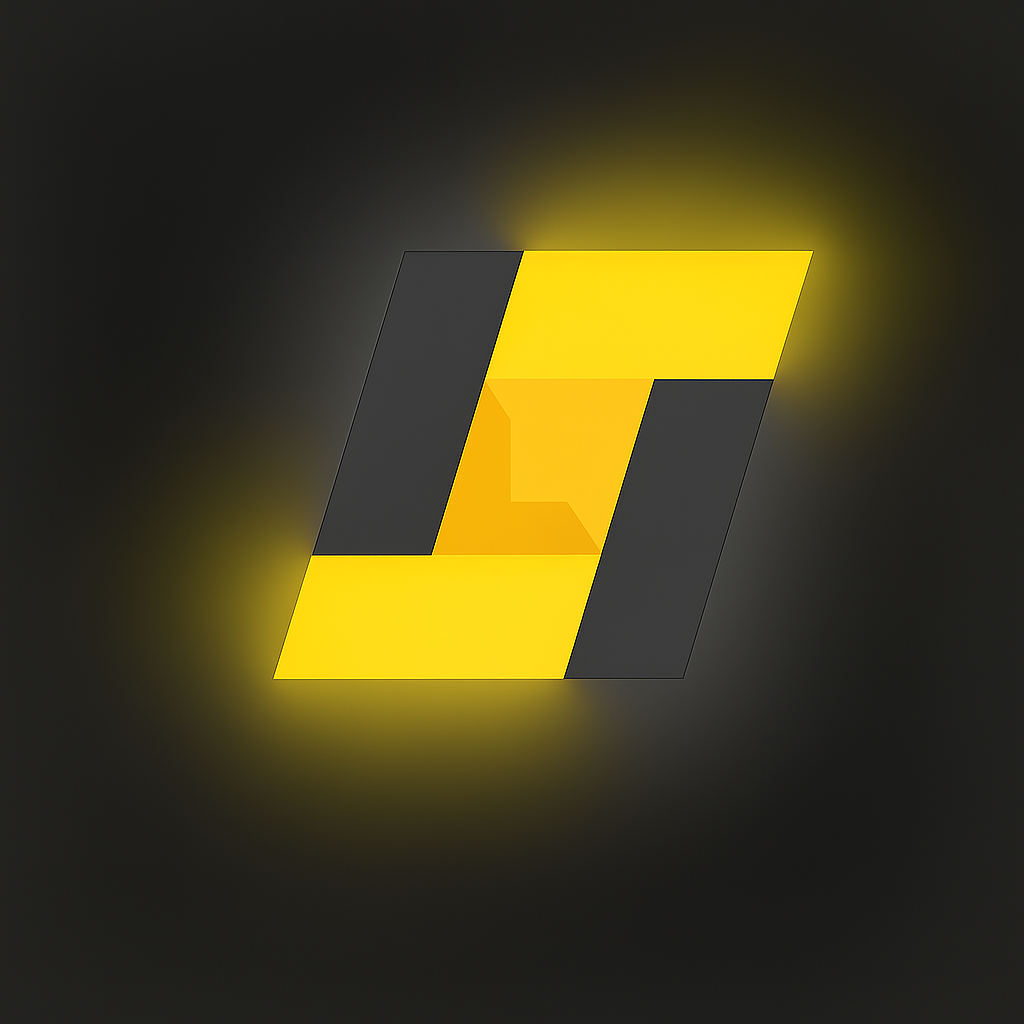 Residential Interior Design Bangalore